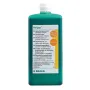 Helipur® 1 liter fles